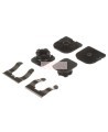 3M Speedglas Pivot Kit for 9100 MP Welding Helmet, 27-0099-52
