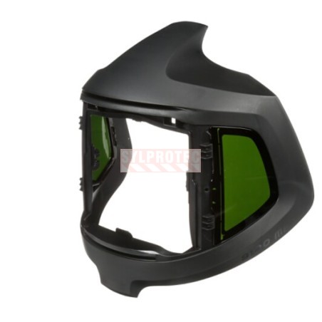 3M Speedglas 9100 MP Outer Protection Plate for Welding Helmets (27-0099-68)