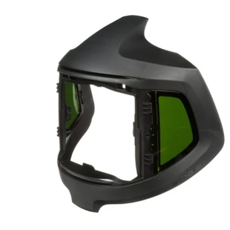 3M Speedglas 9100 MP Outer Protection Plate for Welding Helmets (27-0099-68)