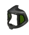 3M Speedglas 9100 MP Outer Protection Plate for Welding Helmets (27-0099-68)