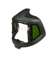 Écran externe Speedglas 3M 9100 MP pour masque de soudage (27-0099-68)