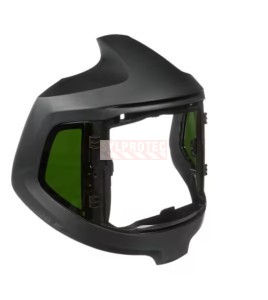 3M Speedglas 9100 MP Outer Protection Plate for Welding Helmets (27-0099-68)
