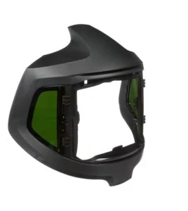 3M Speedglas 9100 MP Outer Protection Plate for Welding Helmets (27-0099-68)