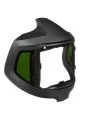 3M Speedglas 9100 MP Outer Protection Plate for Welding Helmets (27-0099-68)