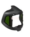 Écran externe Speedglas 3M 9100 MP pour masque de soudage (27-0099-68)