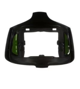 3M Speedglas 9100 MP Outer Protection Plate for Welding Helmets (27-0099-68)