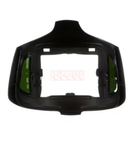 Écran externe Speedglas 3M 9100 MP pour masque de soudage (27-0099-68)