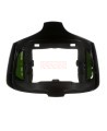 3M Speedglas 9100 MP Outer Protection Plate for Welding Helmets (27-0099-68)