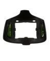 3M Speedglas 9100 MP Outer Protection Plate for Welding Helmets (27-0099-68)