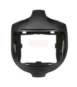 3M Speedglas 9100 MP Outer Protection Plate for Welding Helmets (27-0099-68)
