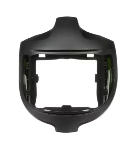 3M Speedglas 9100 MP Outer Protection Plate for Welding Helmets (27-0099-68)