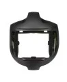 3M Speedglas 9100 MP Outer Protection Plate for Welding Helmets (27-0099-68)