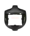 Écran externe Speedglas 3M 9100 MP pour masque de soudage (27-0099-68)