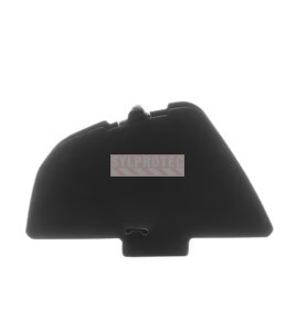 3M Speedglas Side Lens Protector for 9100 FX and FX-Air Welding Helmets