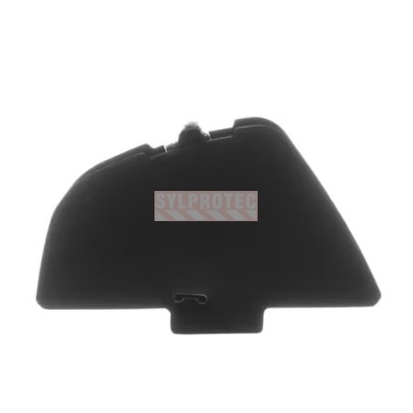 Protecteur pour lentilles latérales Speedglas 3M 9100 FX et FX-Air noir