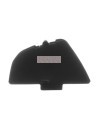 Protecteur pour lentilles latérales Speedglas 3M 9100 FX et FX-Air noir