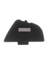 Protecteur pour lentilles latérales Speedglas 3M 9100 FX et FX-Air noir