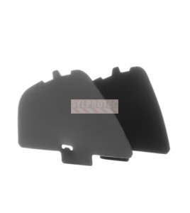 3M Speedglas Side Lens Protector for 9100 FX and FX-Air Welding Helmets