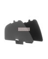 3M Speedglas Side Lens Protector for 9100 FX and FX-Air Welding Helmets
