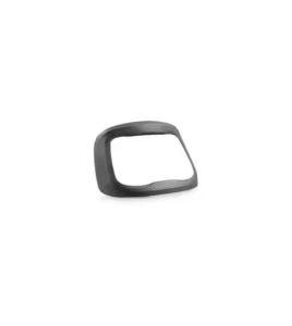 3M Speedglas G5-01 External Welding Visor Frame - Black