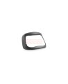 3M Speedglas G5-01 External Welding Visor Frame - Black