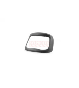 Cadre de visière externe pour le soudage G5-01 Speedglas 3M - Noir