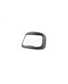 3M Speedglas G5-01 External Welding Visor Frame - Black