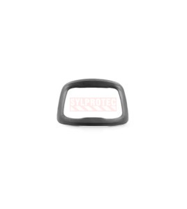 3M Speedglas G5-01 External Welding Visor Frame - Black