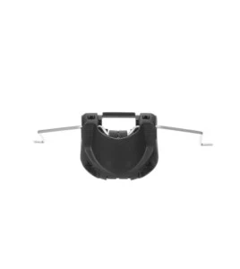3M Speedglas Flip-up Mechanism for 9100 MP Welding Helmet, 27-0099-53