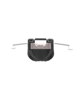 Mécanisme à rabat Speedglas 3M pour masque de soudage 9100 MP, 27-0099-53