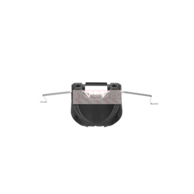 3M Speedglas Flip-up Mechanism for 9100 MP Welding Helmet, 27-0099-53