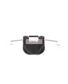 Mécanisme à rabat Speedglas 3M pour masque de soudage 9100 MP, 27-0099-53