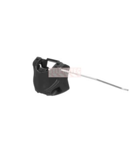 3M Speedglas Flip-up Mechanism for 9100 MP Welding Helmet, 27-0099-53
