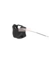 Mécanisme à rabat Speedglas 3M pour masque de soudage 9100 MP, 27-0099-53
