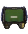 3M Speedglas Auto-Darkening Filter 9100XXi, Shades 5 and 8-13