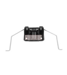 3M Speedglas Flip-up Mechanism for 9100 MP Welding Helmet, 27-0099-53