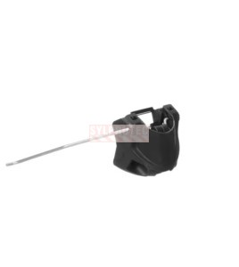 3M Speedglas Flip-up Mechanism for 9100 MP Welding Helmet, 27-0099-53
