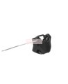 3M Speedglas Flip-up Mechanism for 9100 MP Welding Helmet, 27-0099-53