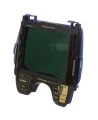 Filtre à lentille photosensible Speedglas 3M 9100XXi, teintes 5 et 8-13