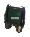 3M Speedglas Auto-Darkening Filter 9100XXi, Shades 5 and 8-13