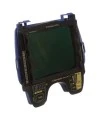 Filtre à lentille photosensible Speedglas 3M 9100XXi, teintes 5 et 8-13