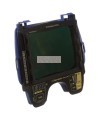 3M Speedglas Auto-Darkening Filter 9100XXi, Shades 5 and 8-13