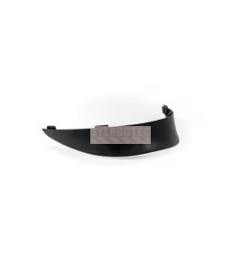 3M Speedglas G5-01 Rigid Neck Protector for Welding Helmet, 46-0700-65