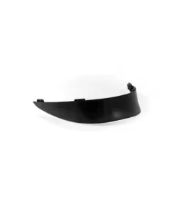 3M Speedglas G5-01 Rigid Neck Protector for Welding Helmet, 46-0700-65