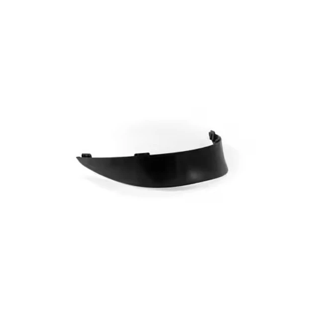 Protecteur pour le cou G5-01 Speedglas 3M, rigide, pour masque de soudeur