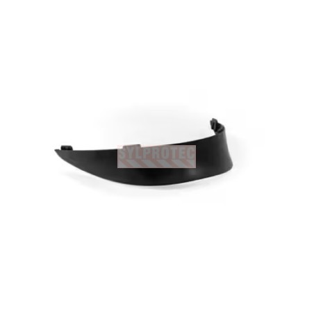 3M Speedglas G5-01 Rigid Neck Protector for Welding Helmet, 46-0700-65