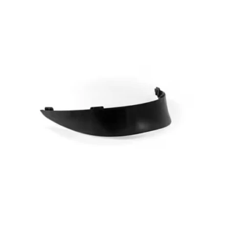 Protecteur pour le cou G5-01 Speedglas 3M, rigide, pour masque de soudeur
