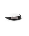 3M Speedglas G5-01 Rigid Neck Protector for Welding Helmet, 46-0700-65