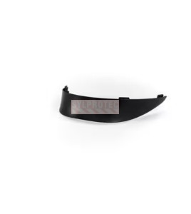 Protecteur pour le cou G5-01 Speedglas 3M, rigide, pour masque de soudeur