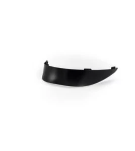 Protecteur pour le cou G5-01 Speedglas 3M, rigide, pour masque de soudeur